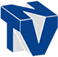 TV Neheim 1884 e.V.